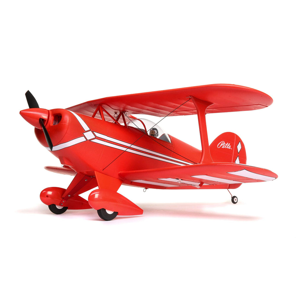 RC Airplane 850mm Y66484