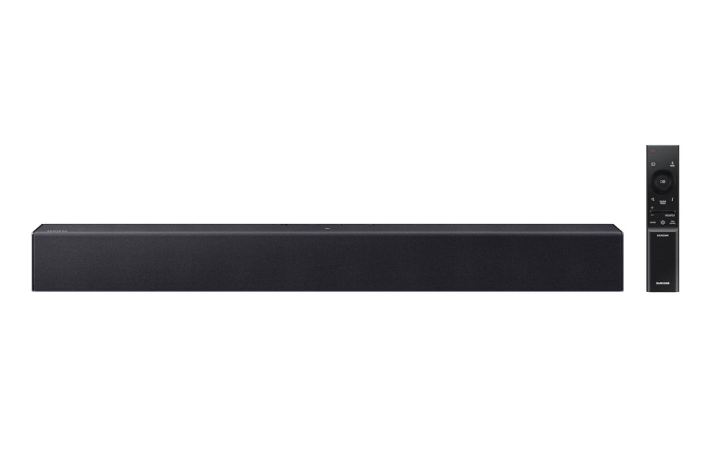 2.0 ch Soundbar with Built in Subwoofer A609