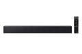 2.0 ch Soundbar with Built in Subwoofer A609