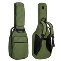Electric Guitar Bag with 3 Pockets Z4781