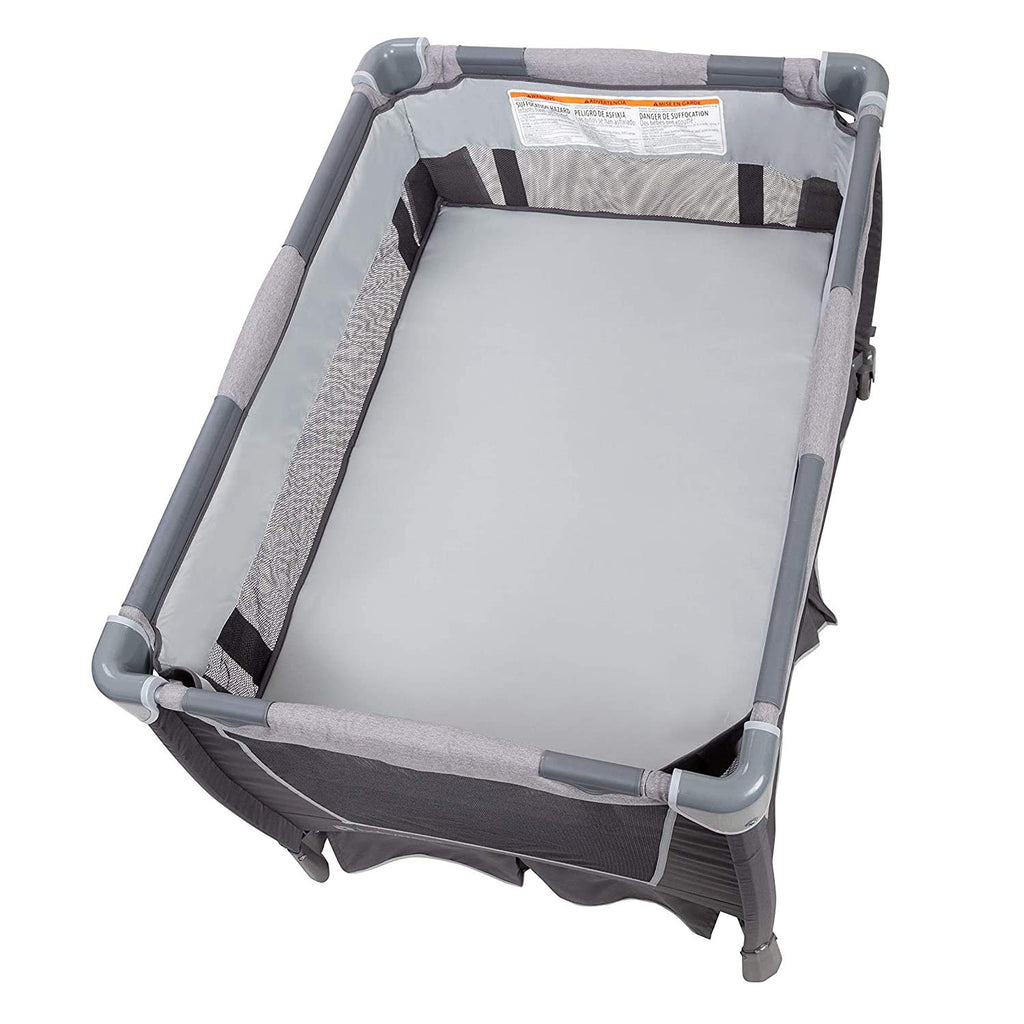 Playard, Bassinet & Storage C273988
