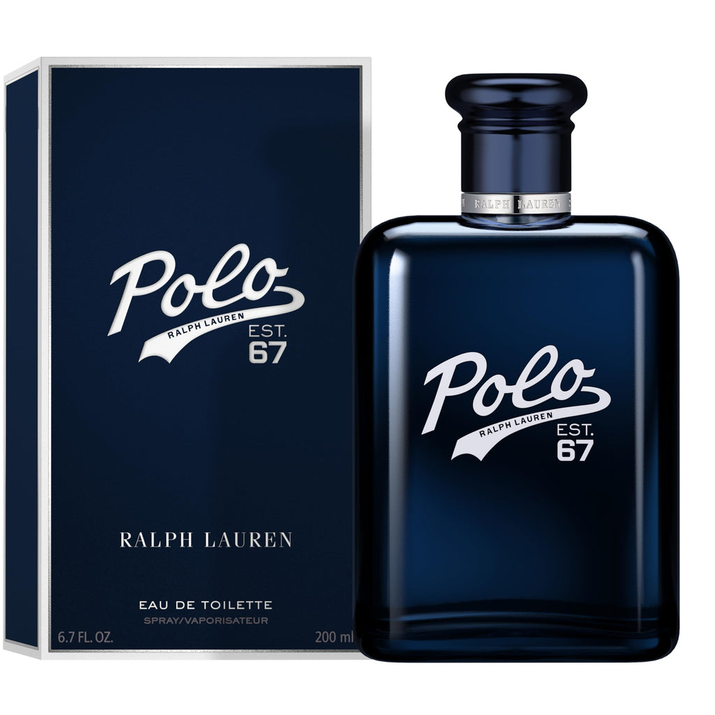 Eau de Toilette Solar Citrus Cologne Q90183