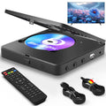 Blu Ray DVD Player 1080P Full HD B6804