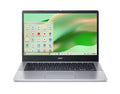 14" Full HD IPS Laptop Y963233