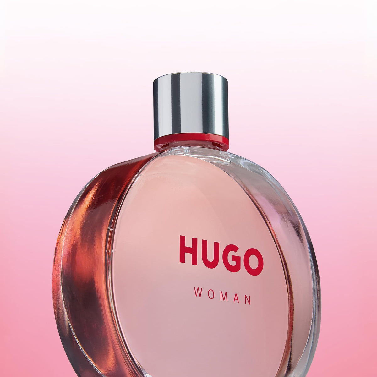 Eau de Parfum with Boysenberry, Black Tea, Jasmine & Amber T9900