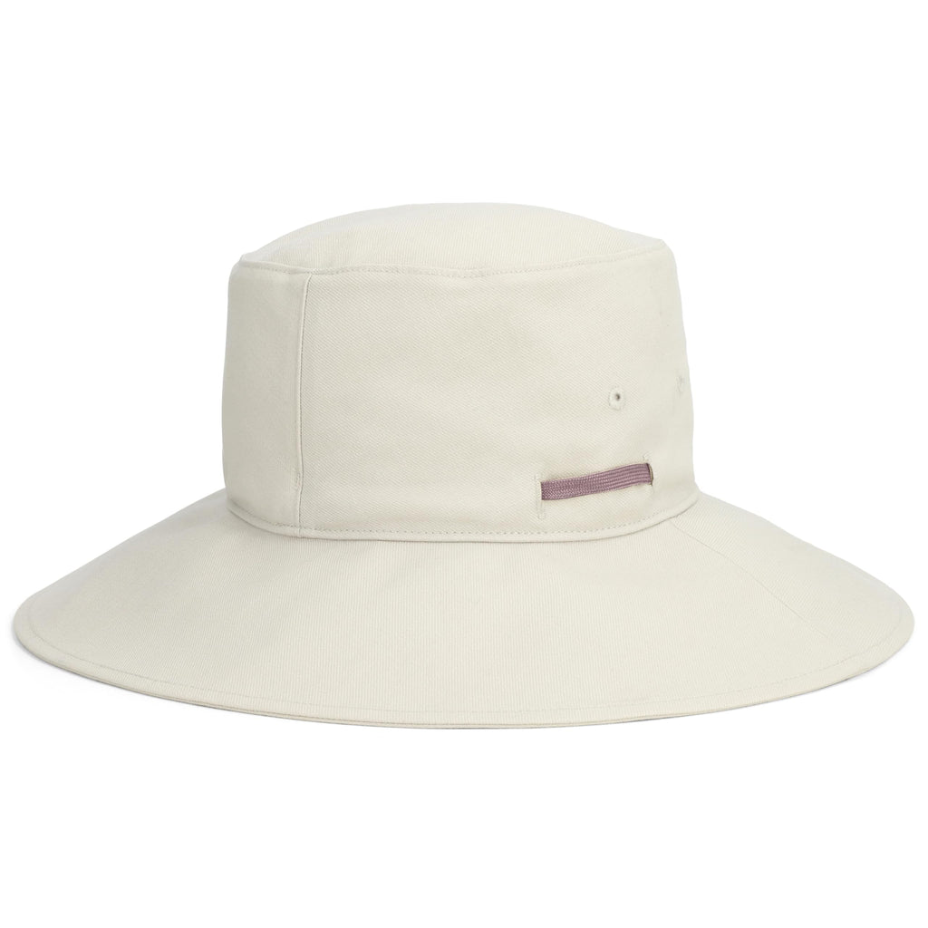 Women's Sun Hat C469