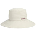 Women's Sun Hat C469
