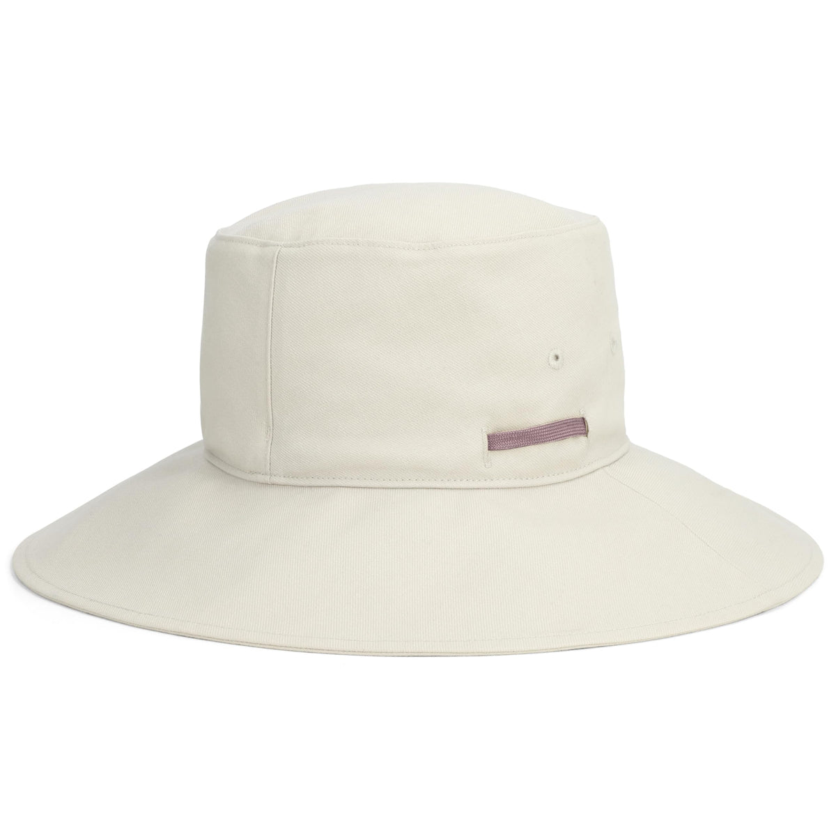 Women's Sun Hat C469