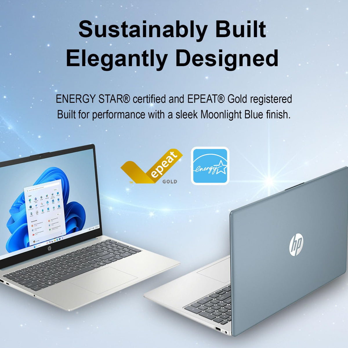 15.6" FHD Touchscreen Laptop Intel Core i3 8GB 256GB SSD S944994