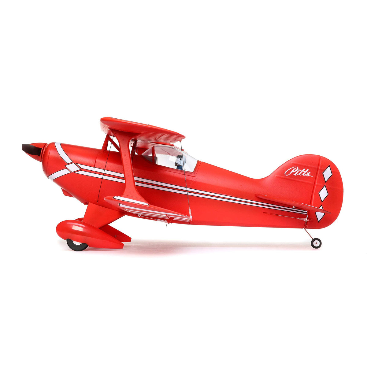 RC Airplane 850mm Y66484