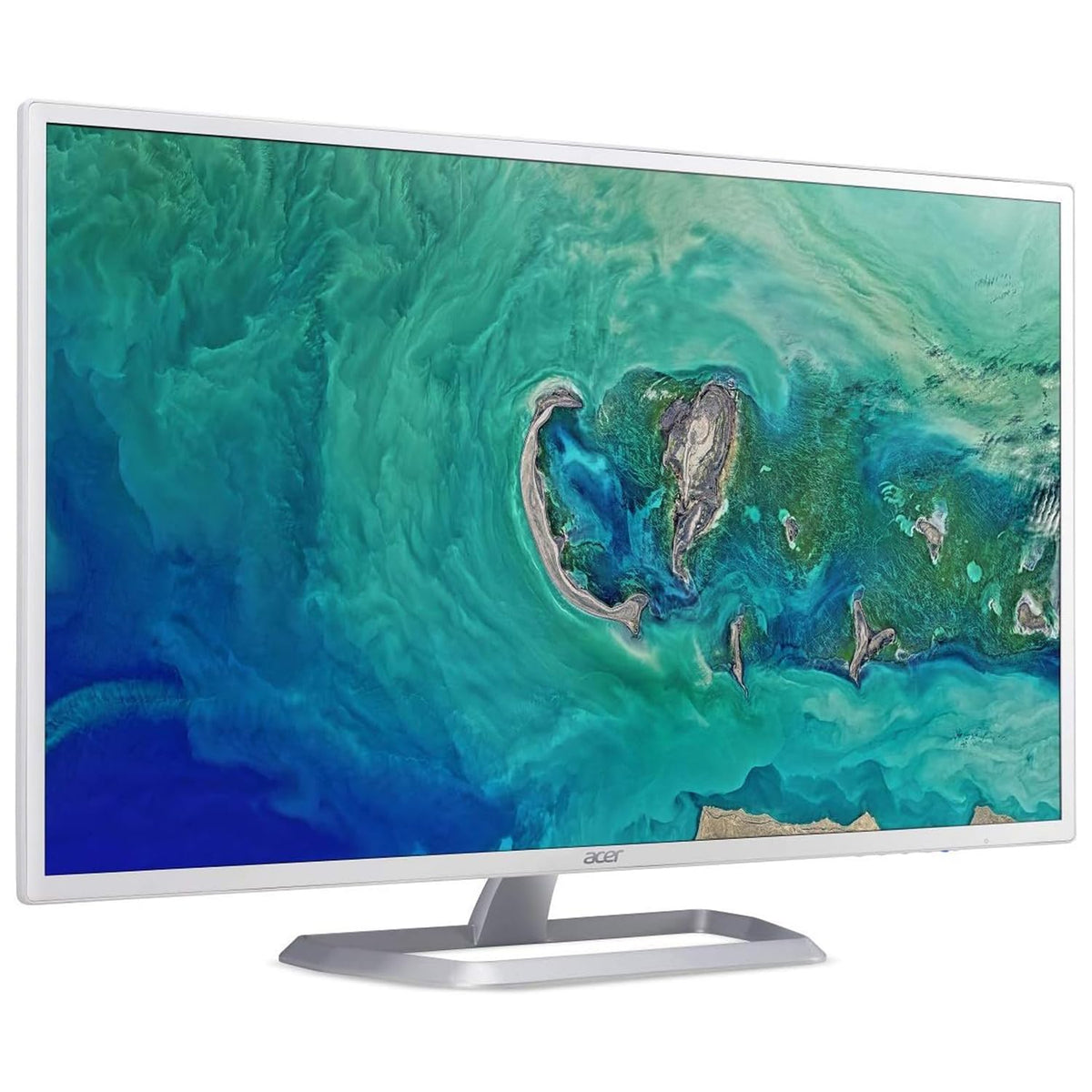 31.5in FHD IPS 75Hz Monitor J788041