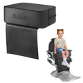 Kids Barber Chair Cushion D73736