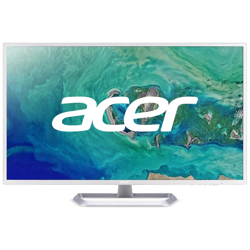31.5in FHD IPS 75Hz Monitor J788041