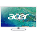 31.5in FHD IPS 75Hz Monitor J788041