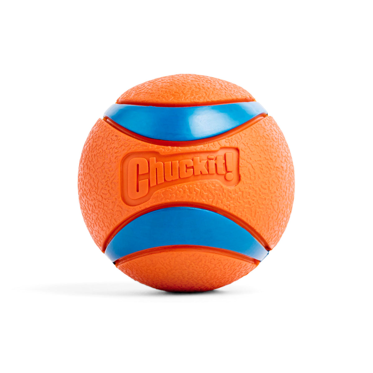 Large Floating Dog Fetch Toy U43164