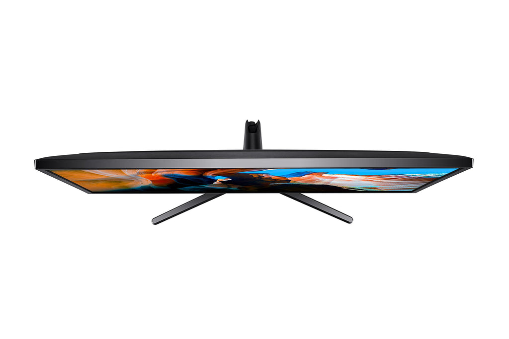 32" 4K UHD Computer Monitor P95061