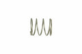 Piston Gasket for Coffee Maker J352