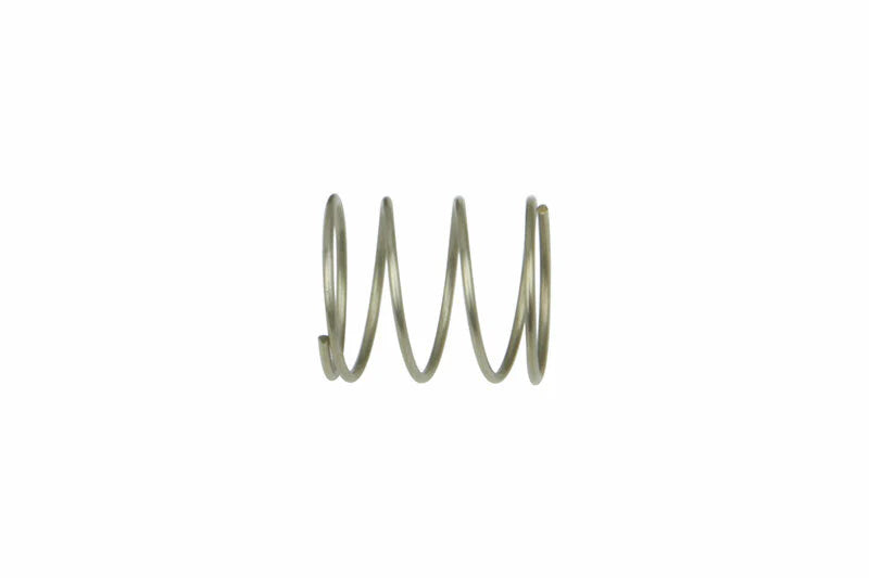 Piston Gasket for Coffee Maker J352