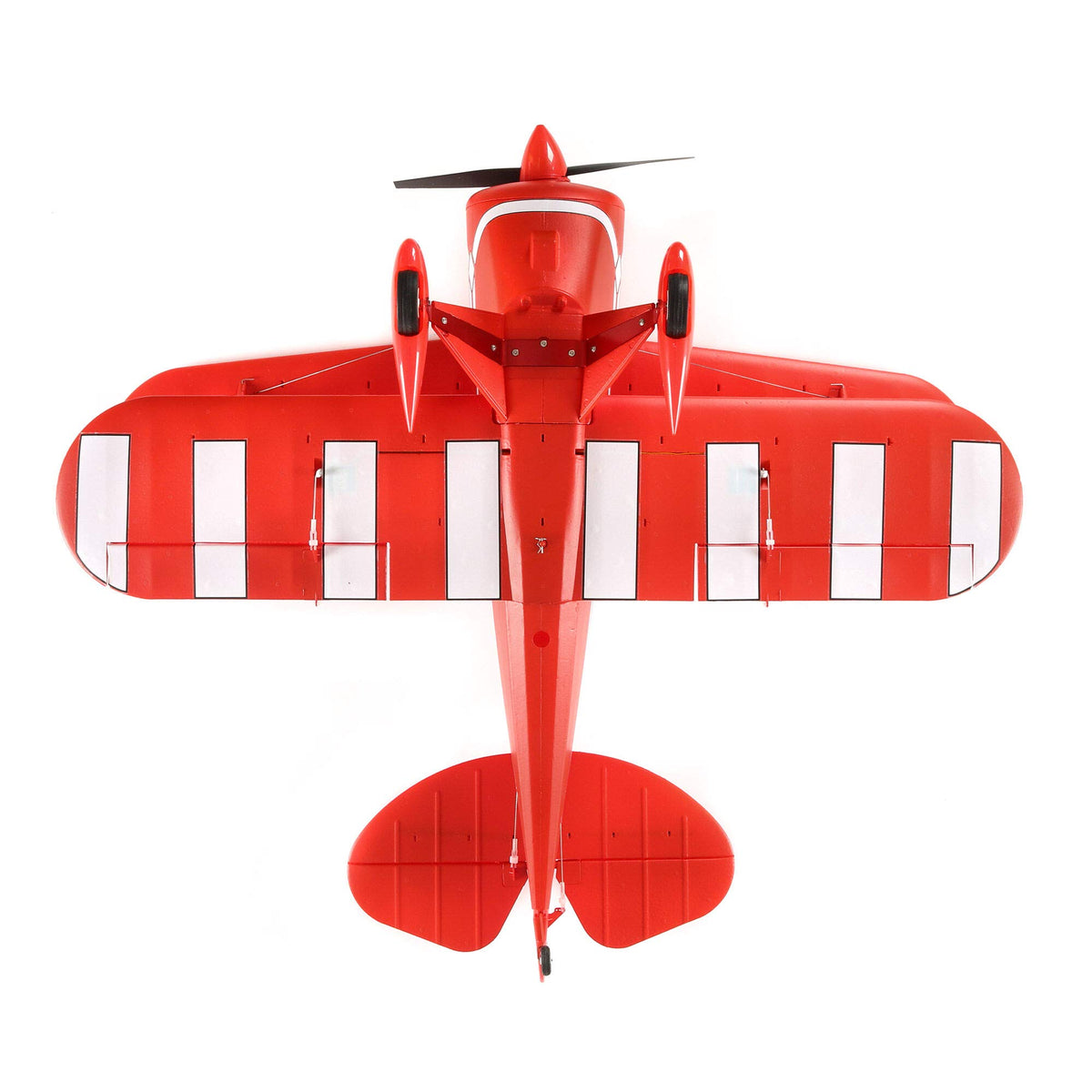 RC Airplane 850mm Y66484