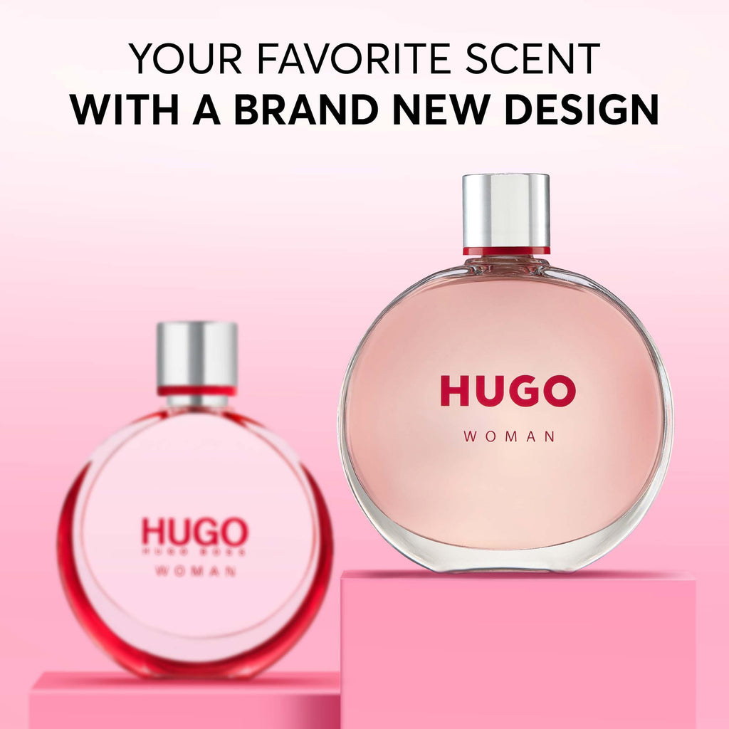 Eau de Parfum with Boysenberry, Black Tea, Jasmine & Amber T9900