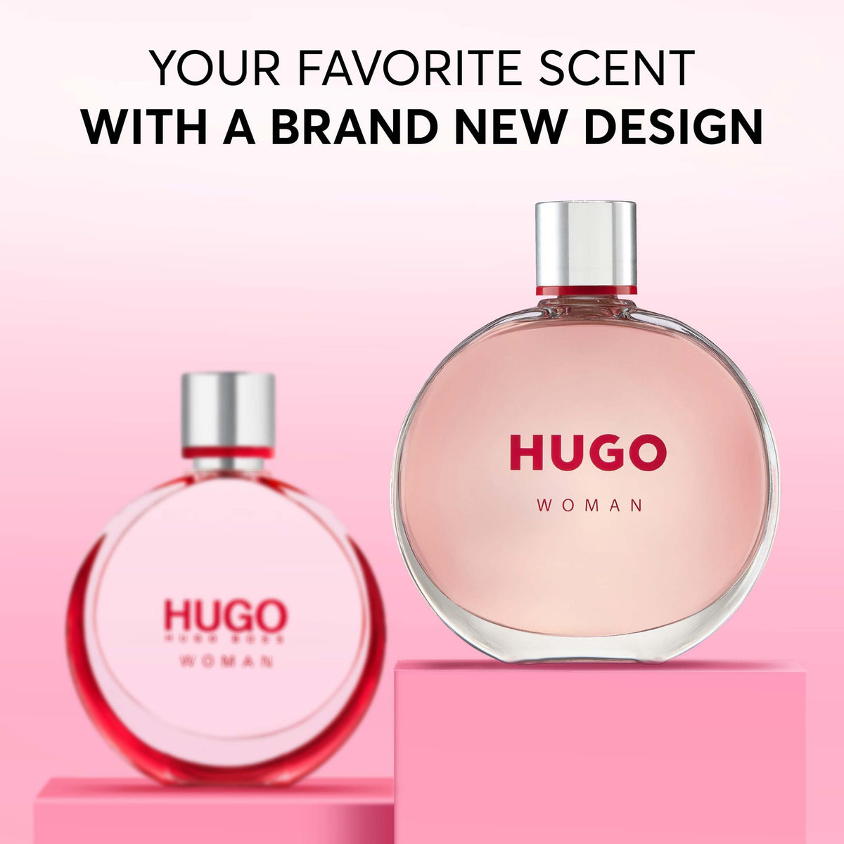 Eau de Parfum with Boysenberry, Black Tea, Jasmine & Amber T9900