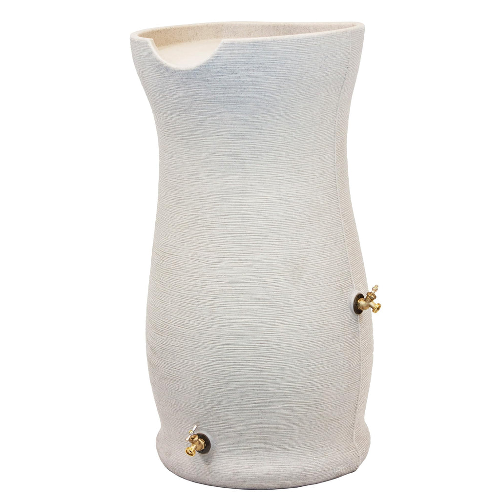 Rain Water Barrel L899373