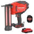 V20 Cordless Brad Nailer 18 Gauge H643292