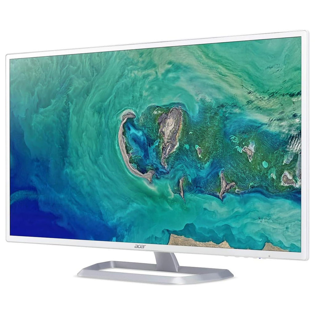 31.5in FHD IPS 75Hz Monitor J788041