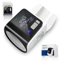 Blood Pressure Monitor Upper Arm W81576