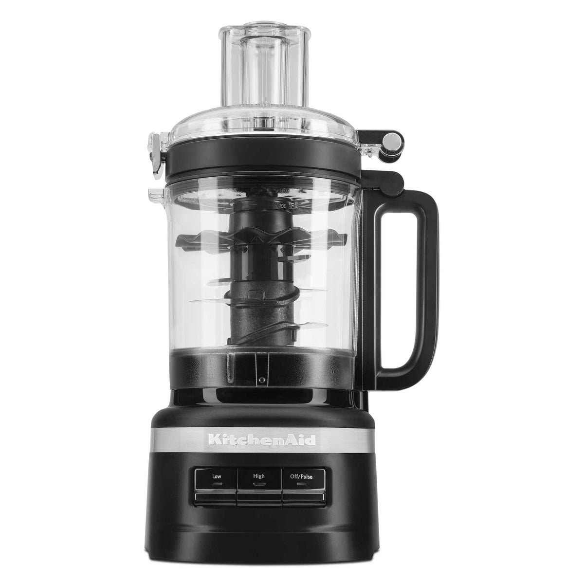 9-Cup Food Processor H385362