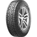 265/70R18 116H Tire C4181