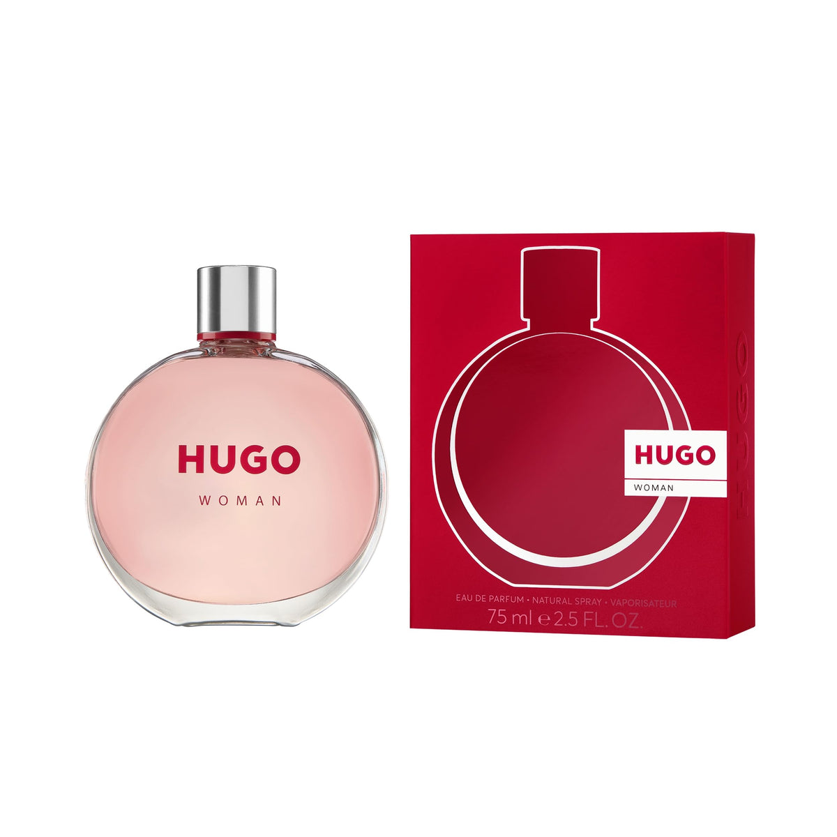 Eau de Parfum with Boysenberry, Black Tea, Jasmine & Amber T9900