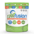 Vegan Protein Powder Vanilla Bean 60 Servings W147
