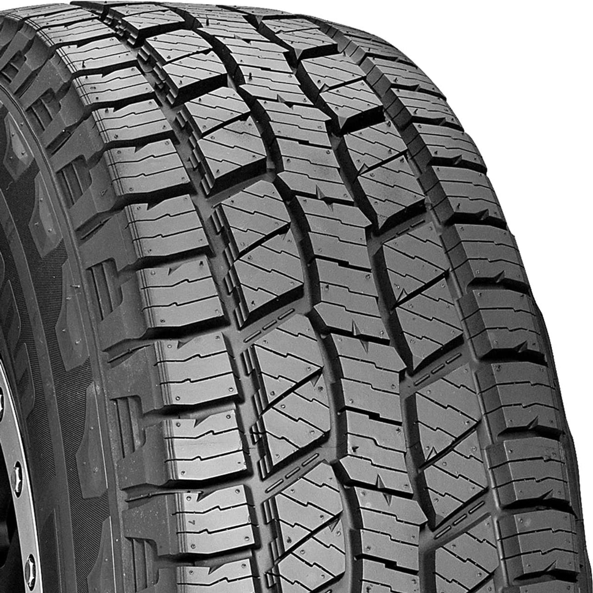 265/70R18 116H Tire C4181