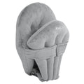 Portable Baby Seated Support V363625