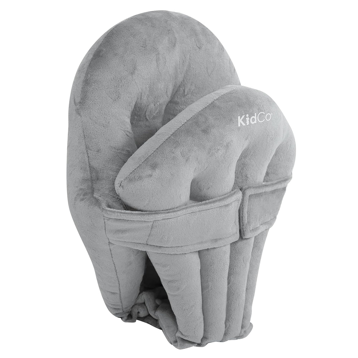 Portable Baby Seated Support V363625