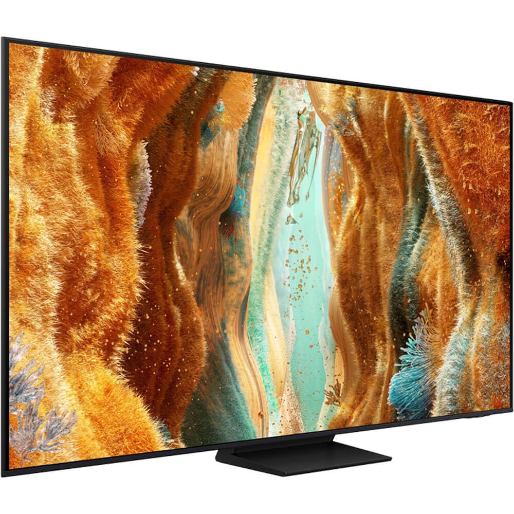 65 inch 4K Mini LED Smart TV C21844
