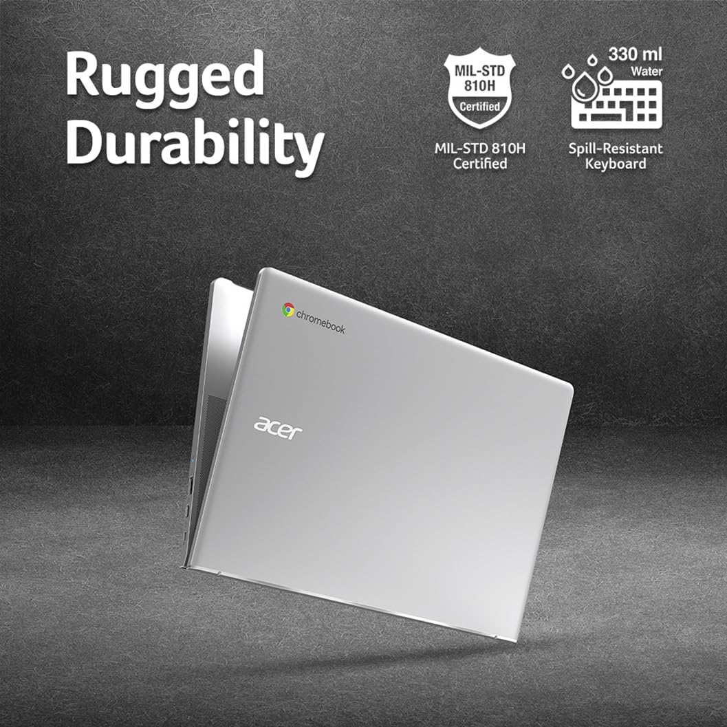 14" Full HD IPS Laptop Y963233