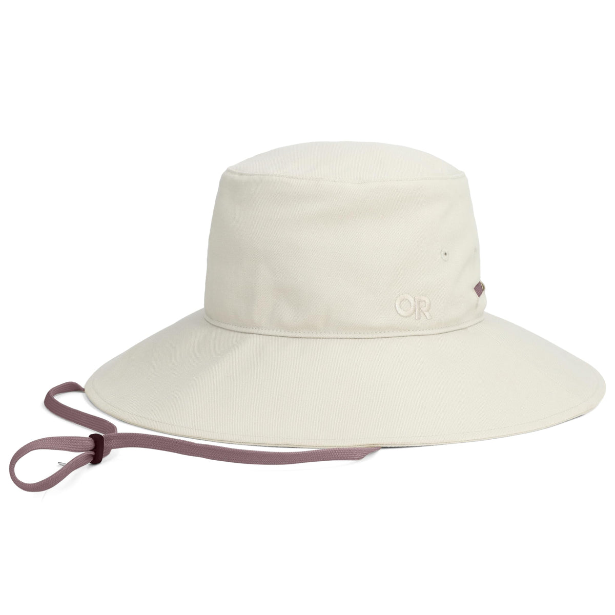 Women's Sun Hat C469