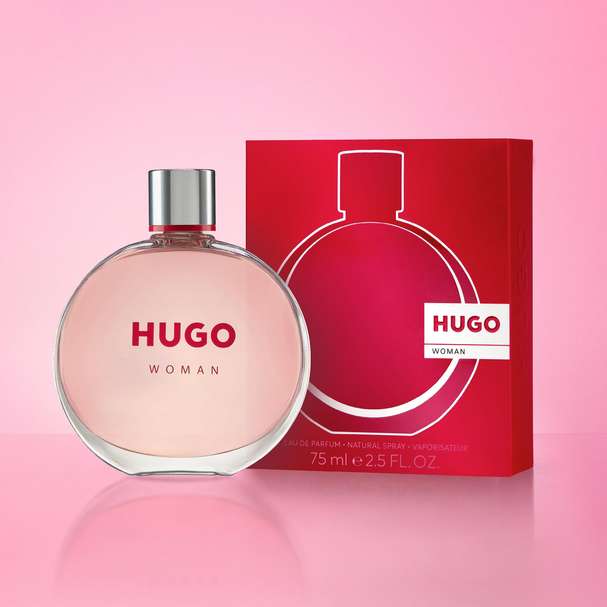 Eau de Parfum with Boysenberry, Black Tea, Jasmine & Amber T9900