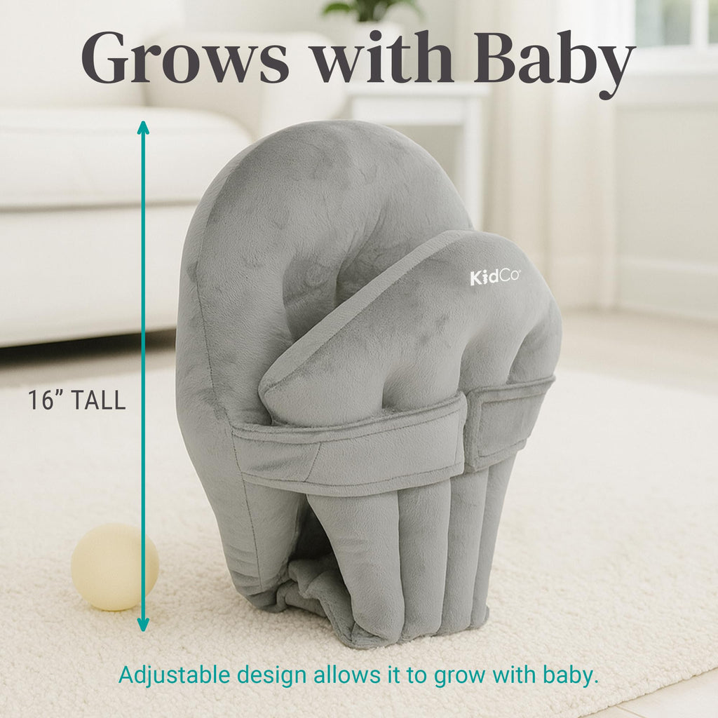 Portable Baby Seated Support V363625