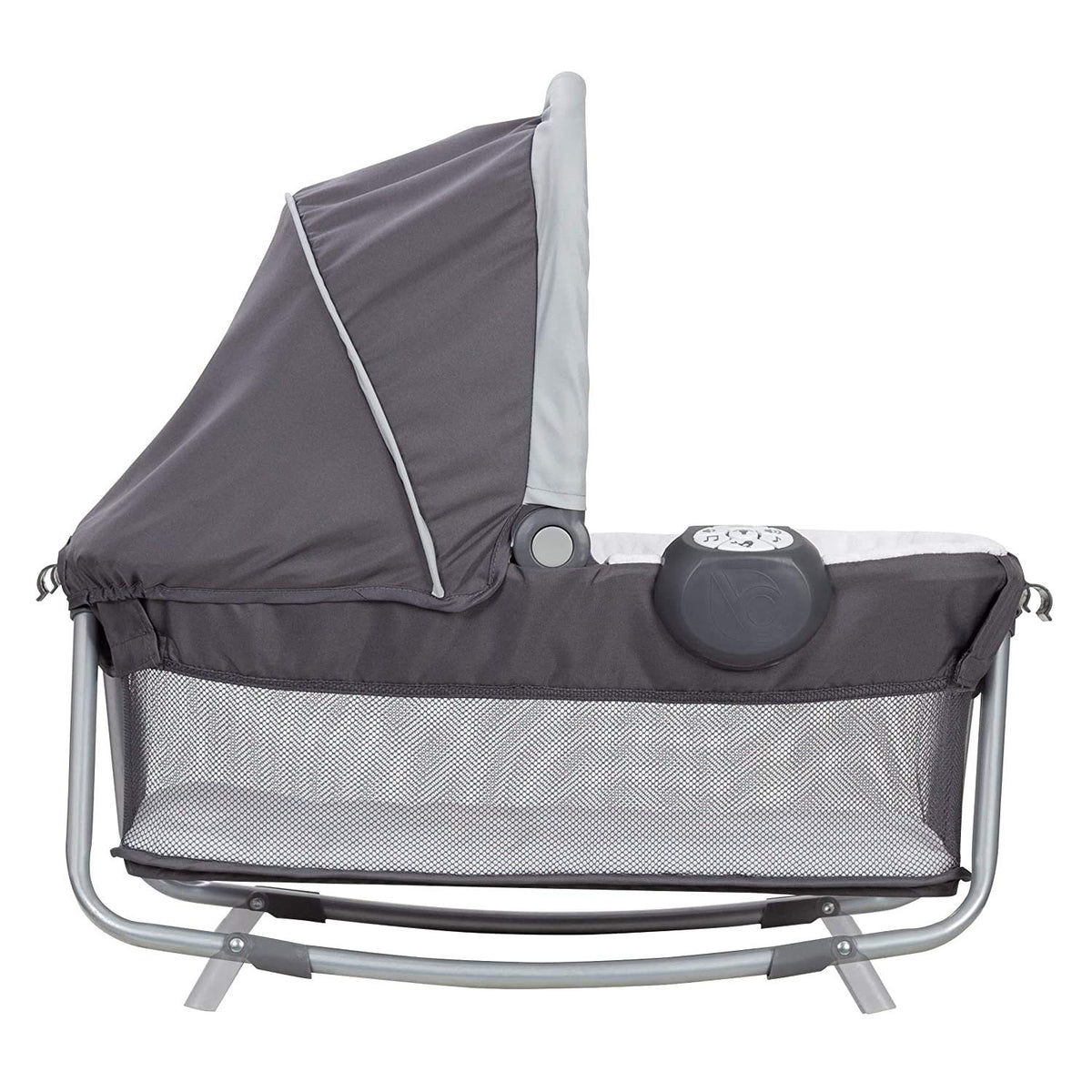 Playard, Bassinet & Storage C273988