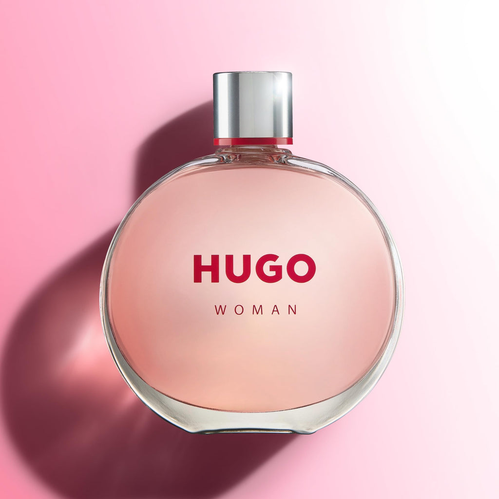 Eau de Parfum with Boysenberry, Black Tea, Jasmine & Amber T9900