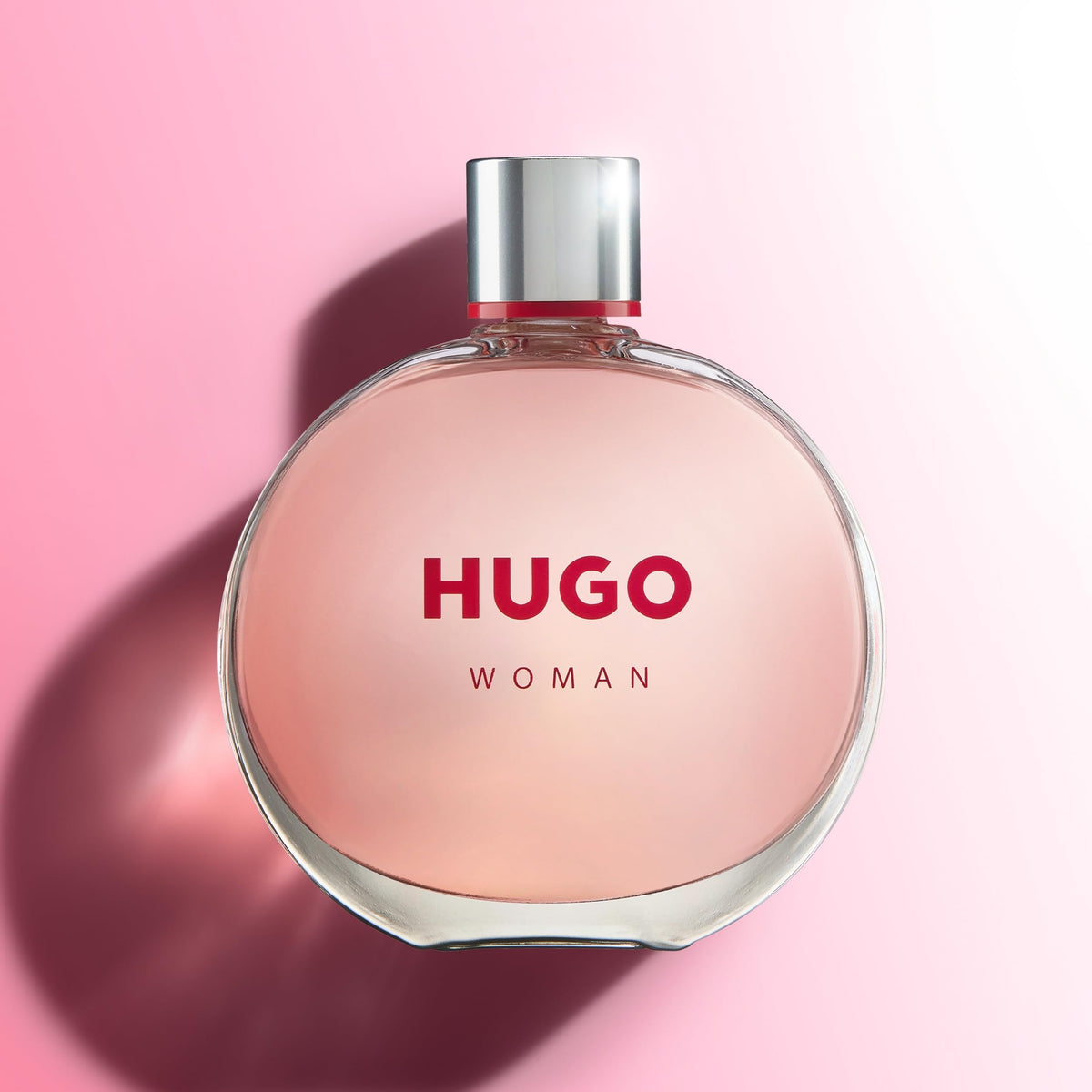 Eau de Parfum with Boysenberry, Black Tea, Jasmine & Amber T9900