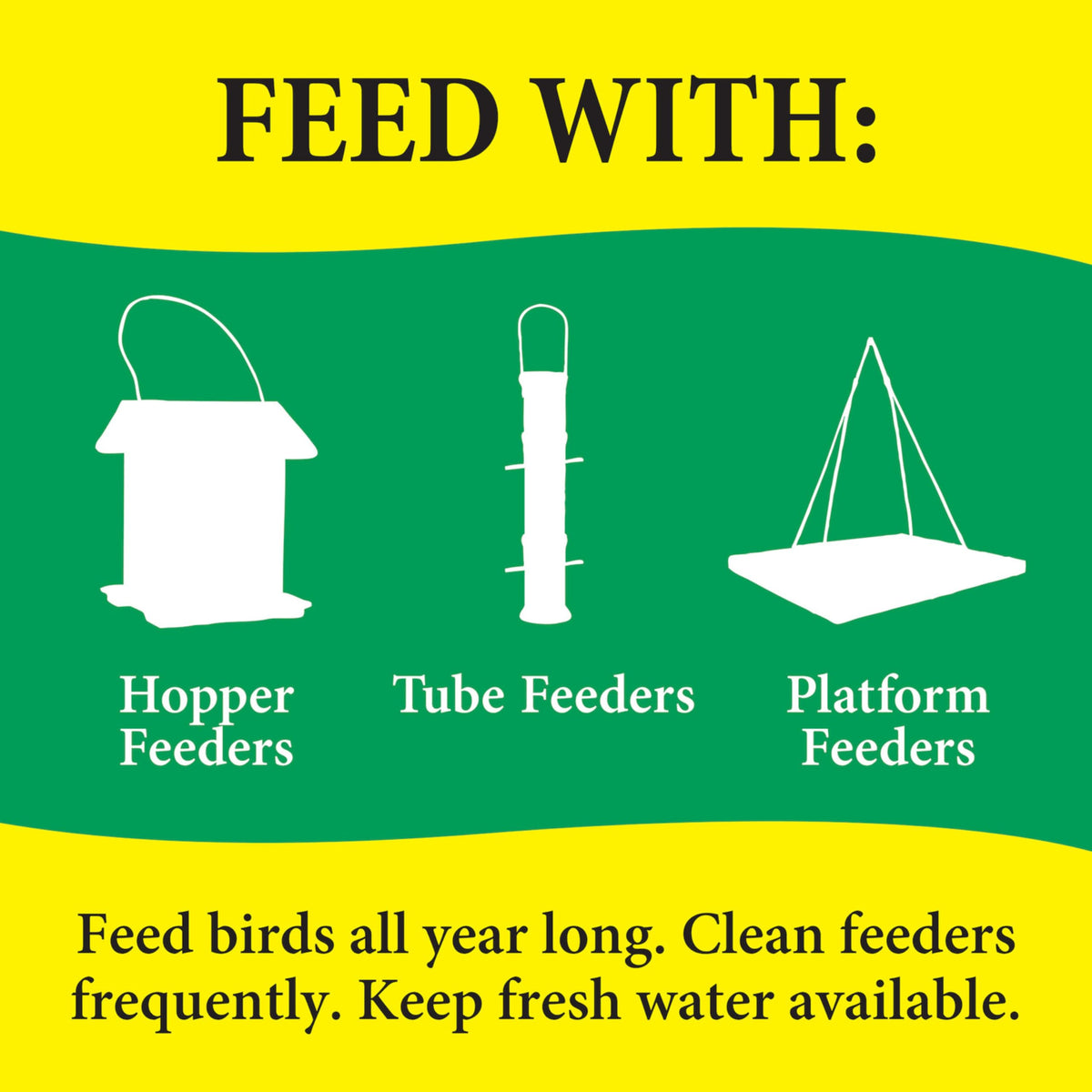 20 lb Nut N-Berry Birdfood X129