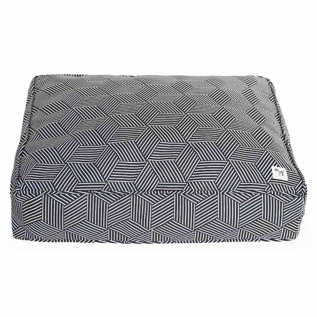 Dog Bed Duvet X12113