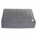 Dog Bed Duvet X12113