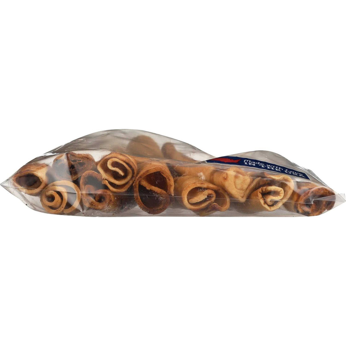 Mini Rolls Pet Supplies W4547