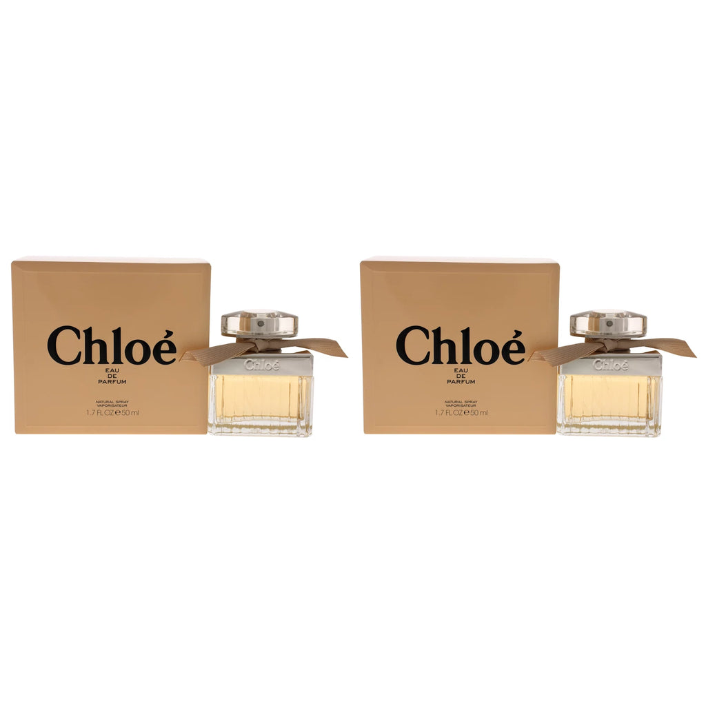 1.7 oz EDP Spray A87332
