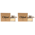 1.7 oz EDP Spray A87332